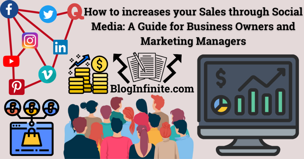 How to Increase thumbnail