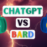The Battle of AI Giants: Microsoft’s GPT vs Google’s Bard