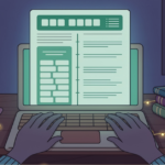 Vibe Coding 101: Why Your AI Project Needs a Vibe Check Before Code