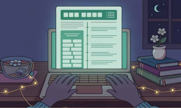 Vibe Coding 101: Why Your AI Project Needs a Vibe Check Before Code