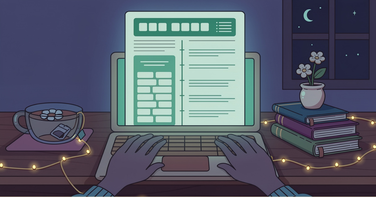 Vibe Coding 101: Why Your AI Project Needs a Vibe Check Before Code