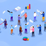 Proactive vs. Reactive: How Data Can Save Your Event Budget Through Intelligent Forecasting