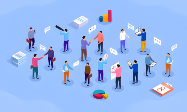 Proactive vs. Reactive: How Data Can Save Your Event Budget Through Intelligent Forecasting