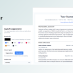 How to Build an ATS-Friendly Resume That Gets You Noticed